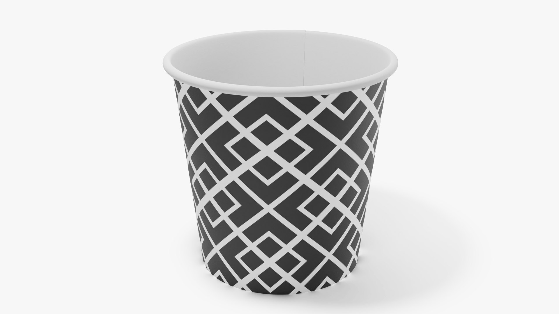 Paper Cup 3D model https://p.turbosquid.com/ts-thumb/EX/oa7zhC/Gm/image2/png/1646206708/1920x1080/fit_q87/f46e886a2fac6bae3cb91dc68c11cc93390bd53f/image2.jpg