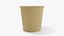 Paper Cup