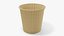 Paper Cup