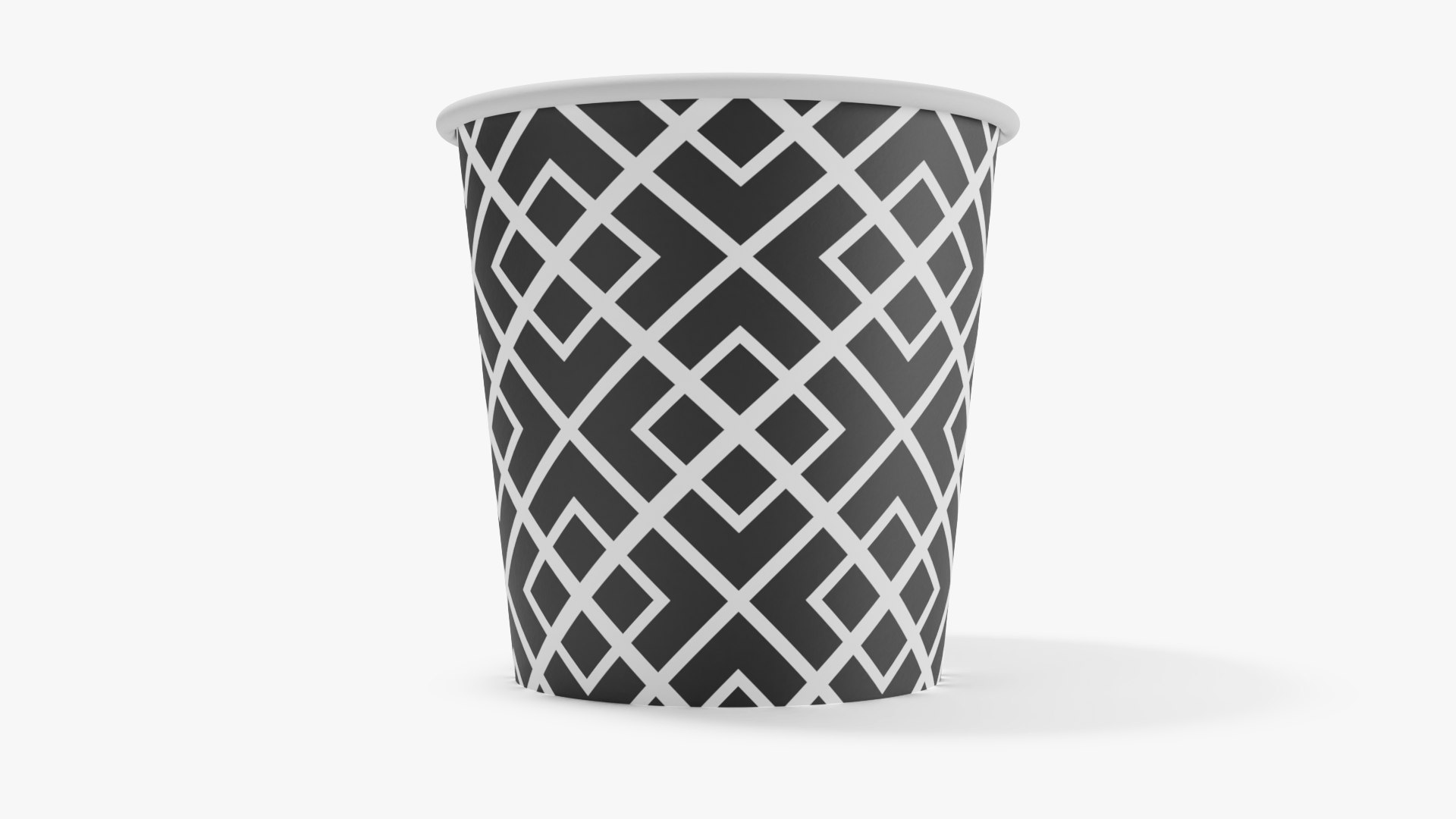 Paper Cup 3D model https://p.turbosquid.com/ts-thumb/EX/oa7zhC/dh/image6/png/1646206707/1920x1080/fit_q87/56e36d54d1fd0af95fd3ab6a75bb7b3a6749e2a0/image6.jpg