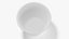 Paper Cup
