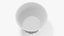 Paper Cup