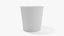 Paper Cup
