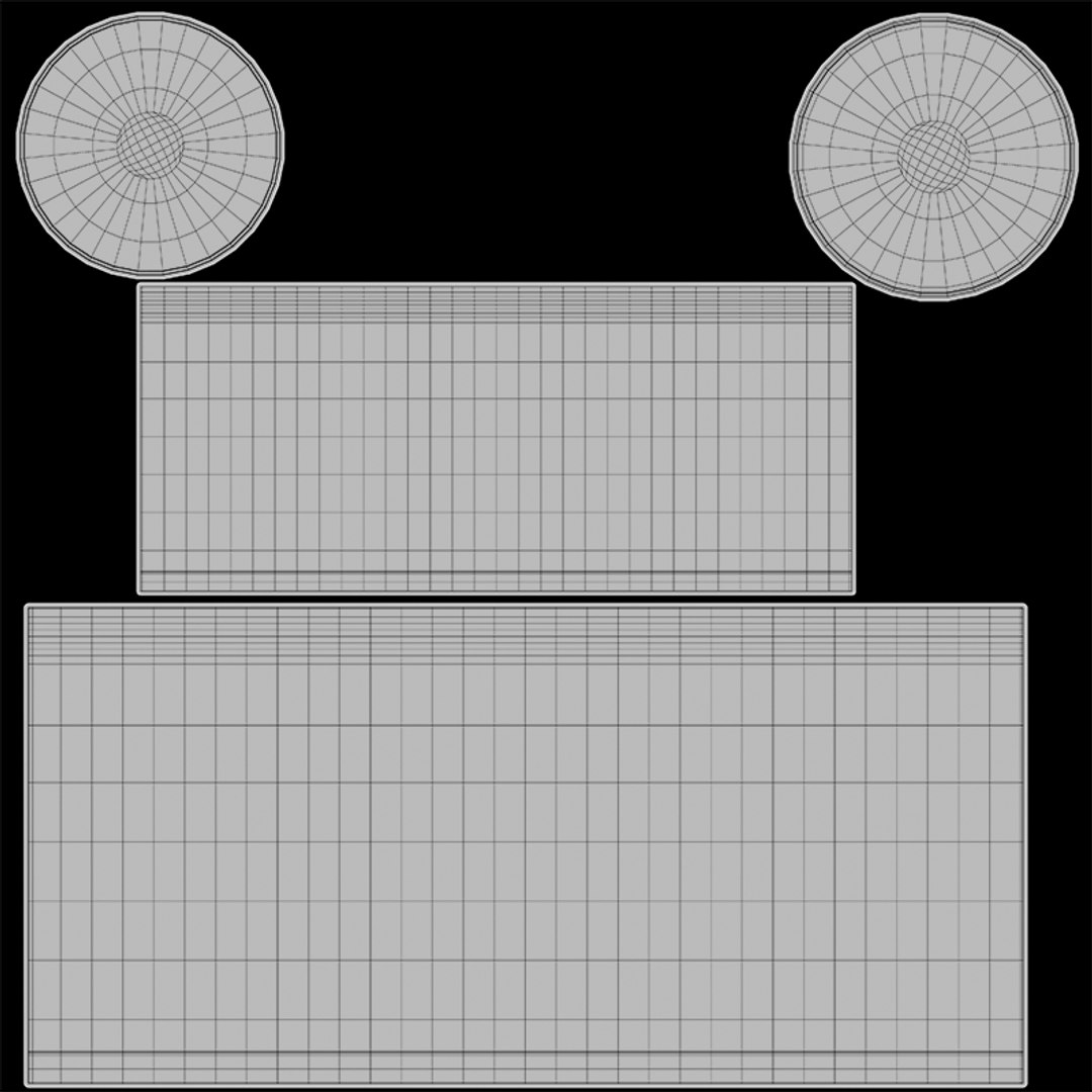 Paper Cup 3D model https://p.turbosquid.com/ts-thumb/EX/oa7zhC/iP/roughness_uv_layout/png/1646206925/1920x1080/fit_q87/de8eb899c8dbe5f51717f6a1b21f1647ab8cd022/roughness_uv_layout.jpg