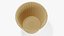 Paper Cup