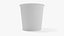 Paper Cup