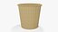Paper Cup