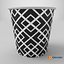 Paper Cup