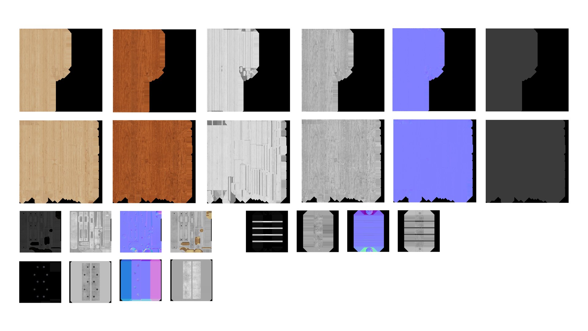 3D model door 4 https://p.turbosquid.com/ts-thumb/EX/qrBnd7/RC/uvmap/png/1645085529/1920x1080/fit_q87/e254bd75ac52e83e1d02a553cd238d40a6f317fb/uvmap.jpg