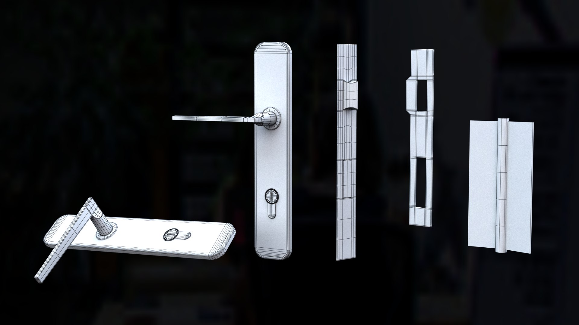 3D model door 4 https://p.turbosquid.com/ts-thumb/EX/qrBnd7/eR/8/png/1645085534/1920x1080/fit_q87/fe7329b4c43104c412abe68cf44f0af625d1239f/8.jpg