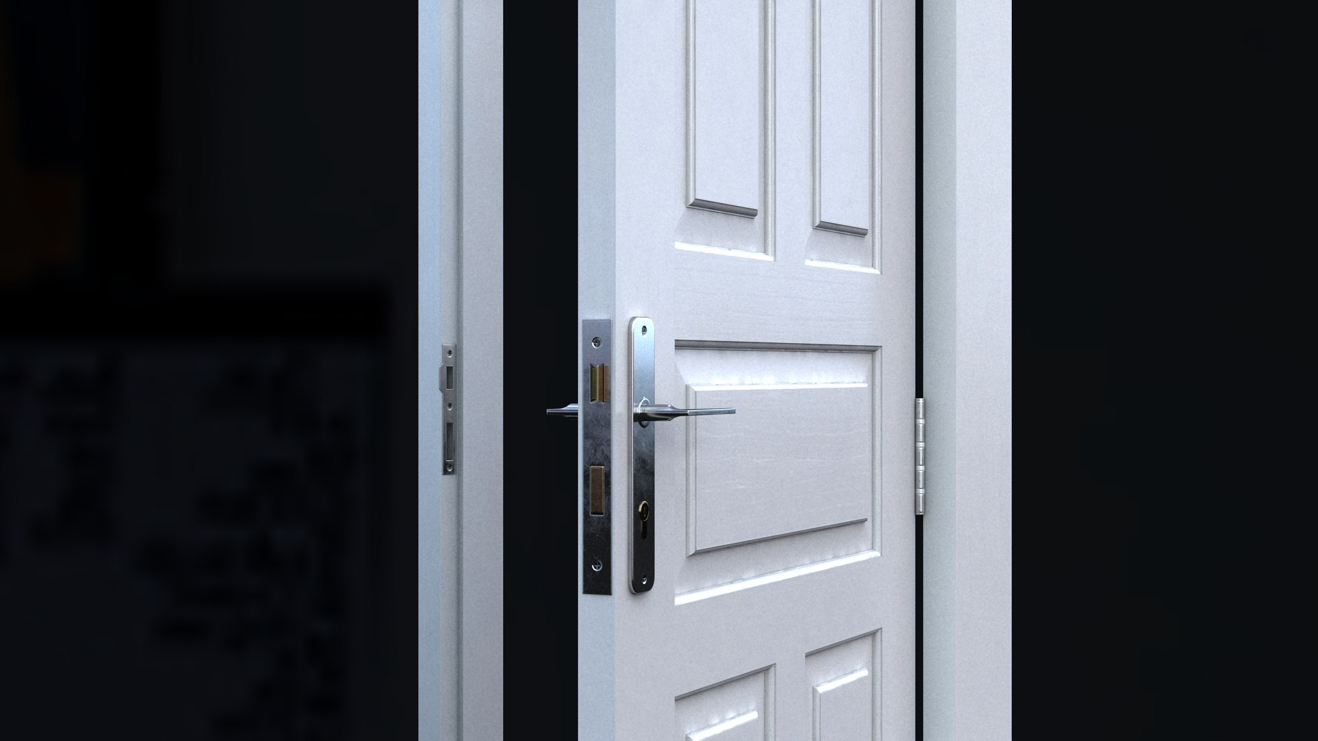 3D model door 4 https://p.turbosquid.com/ts-thumb/EX/qrBnd7/oA/4/png/1645085513/1920x1080/fit_q87/8da3ce8bf200bedca88e7bee6e154b791c90dbdc/4.jpg