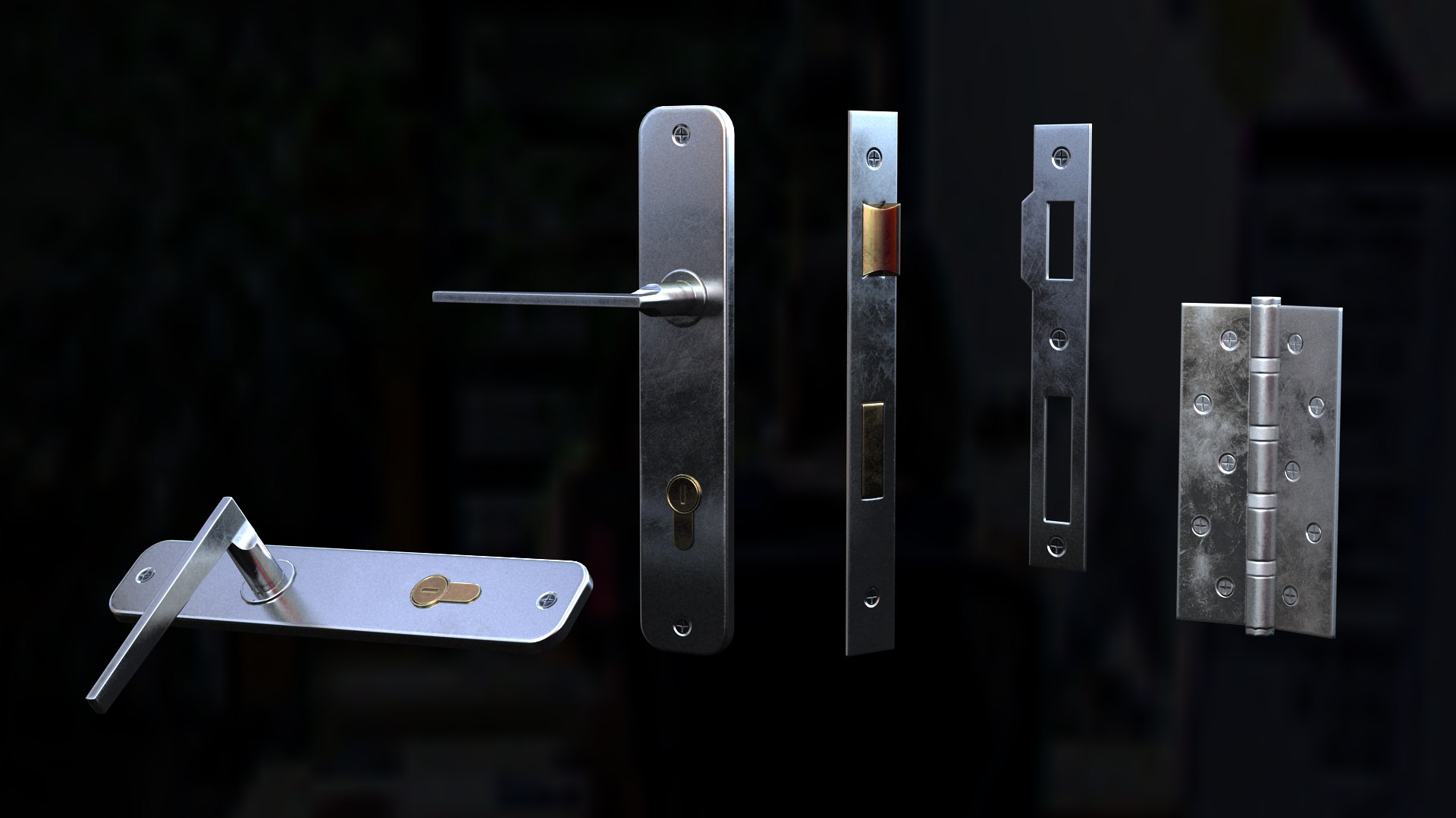 3D model door 4 https://p.turbosquid.com/ts-thumb/EX/qrBnd7/vO/7/png/1645085532/1920x1080/fit_q87/46f313db759c7d9f3cdd7f0c7633df0d9d85e849/7.jpg