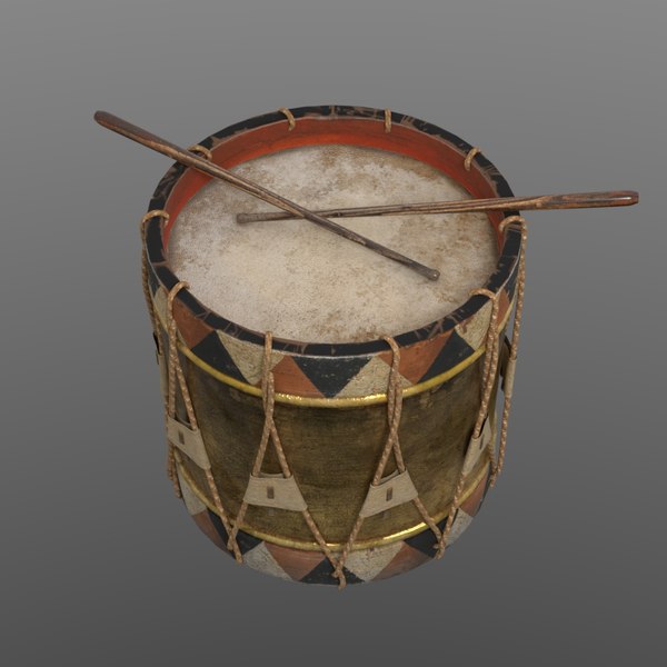 Военный барабан звук. Военный барабан. Боевые барабаны. Цилиндрический барабан. Боевые барабаны орков.