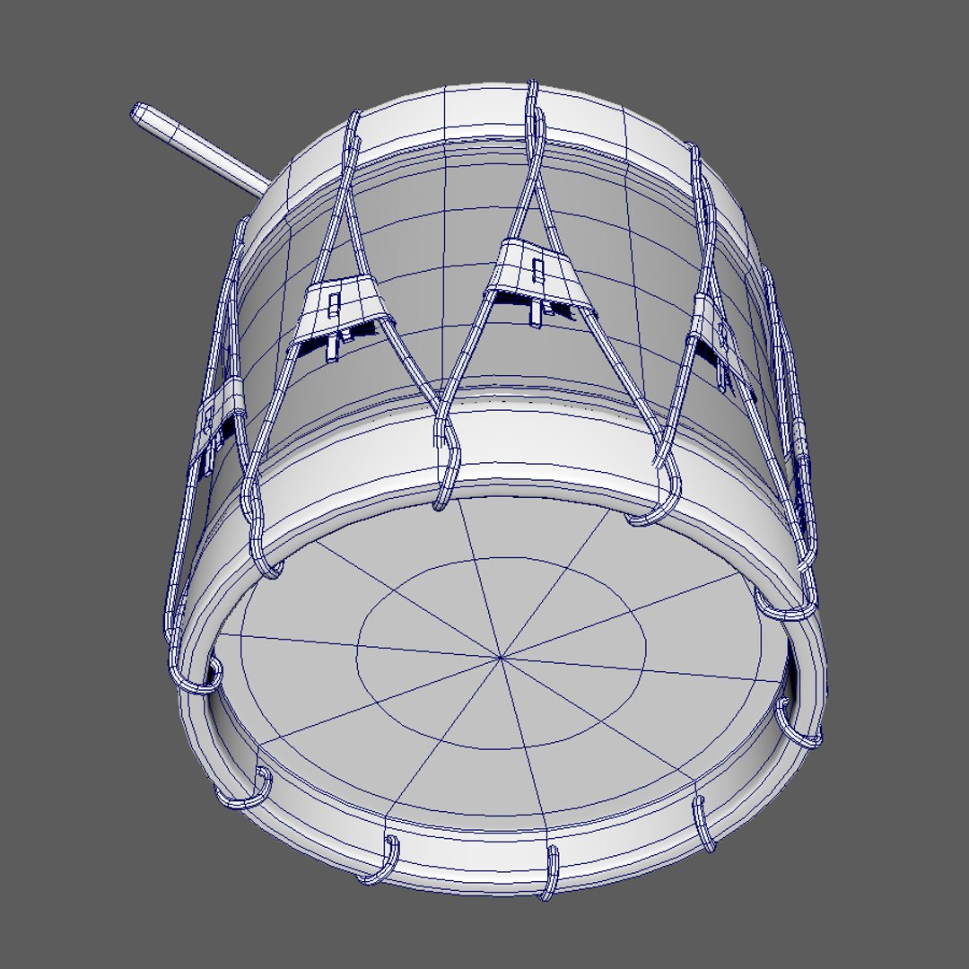 19th military drum model https://p.turbosquid.com/ts-thumb/EX/sVBnrU/vJXsTZGL/drum_06/png/1519769778/1920x1080/fit_q87/e73631d8b8a291d2438df700fa453d9dca2cee96/drum_06.jpg