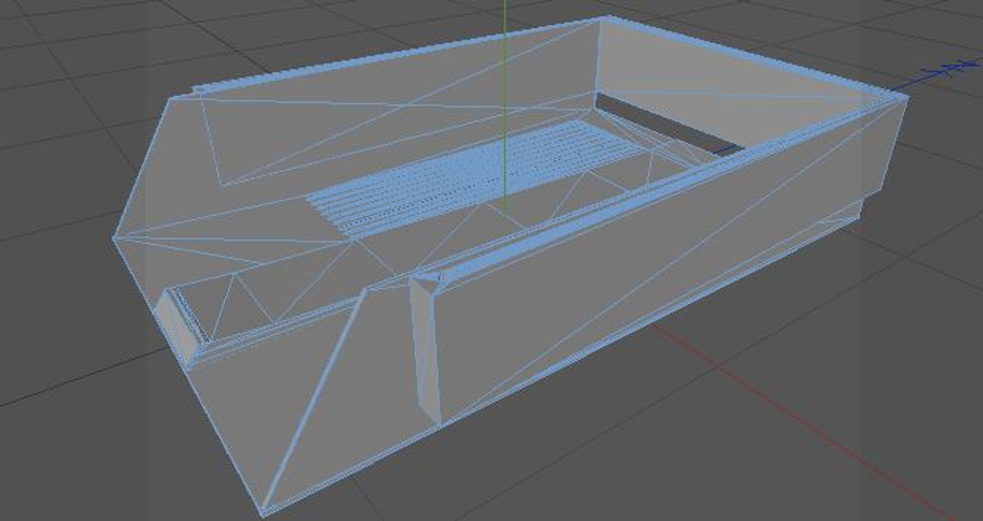 office paper tray 3d c4d https://p.turbosquid.com/ts-thumb/EX/sgUspi/1Nhqi73s/i5/jpg/1437595145/1920x1080/fit_q87/d6752cf7c45a22dd2311eb09eae7a51ab660ec33/i5.jpg