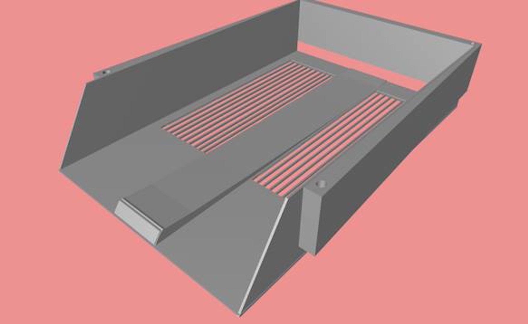 office paper tray 3d c4d https://p.turbosquid.com/ts-thumb/EX/sgUspi/70QfyswC/i2/jpg/1437595145/1920x1080/fit_q87/6b93c8adecc2a7a6c5c8b2bc4fdf9069b10bdbf5/i2.jpg