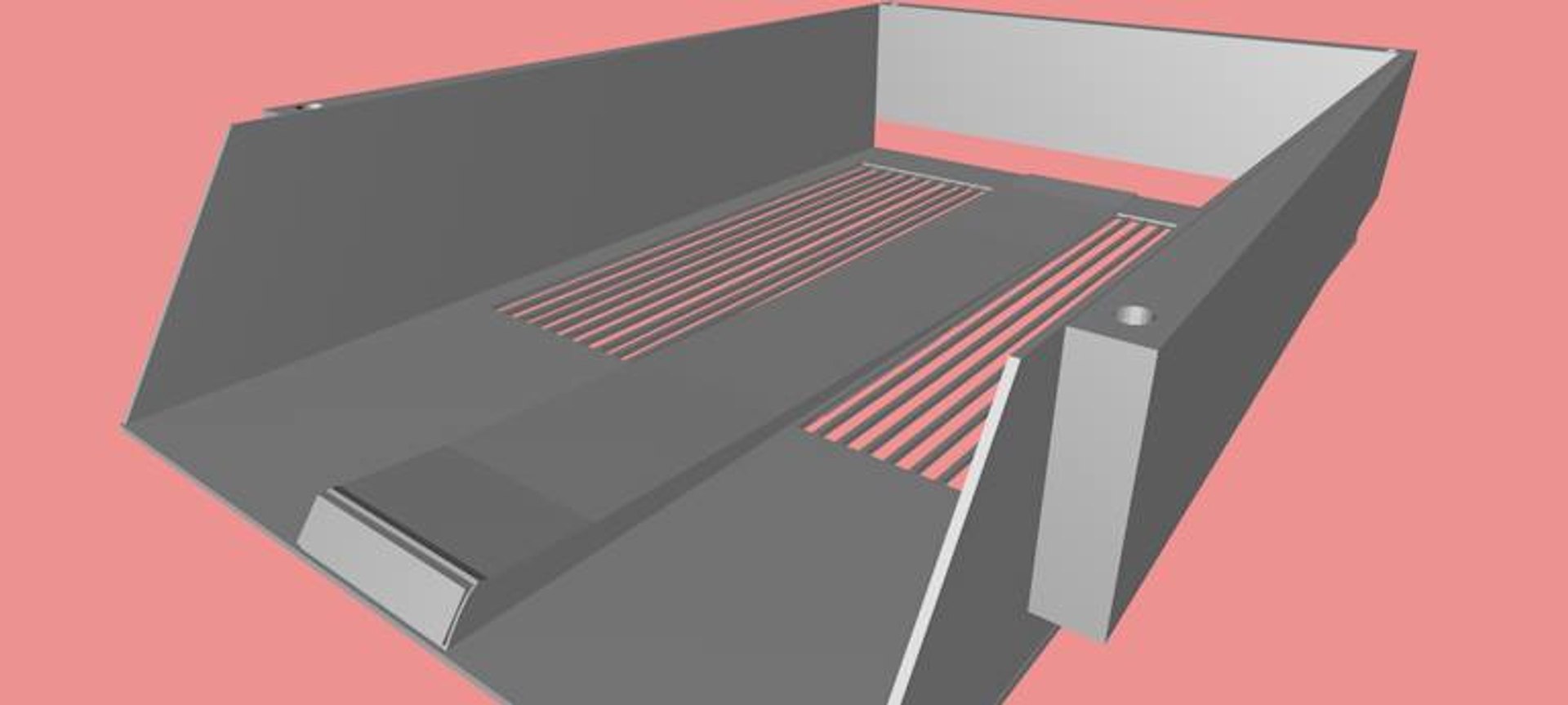 office paper tray 3d c4d https://p.turbosquid.com/ts-thumb/EX/sgUspi/E18bPFWz/i4/jpg/1437595145/1920x1080/fit_q87/e06f4adf02719ed5885dc477fdc34ef89d04755b/i4.jpg