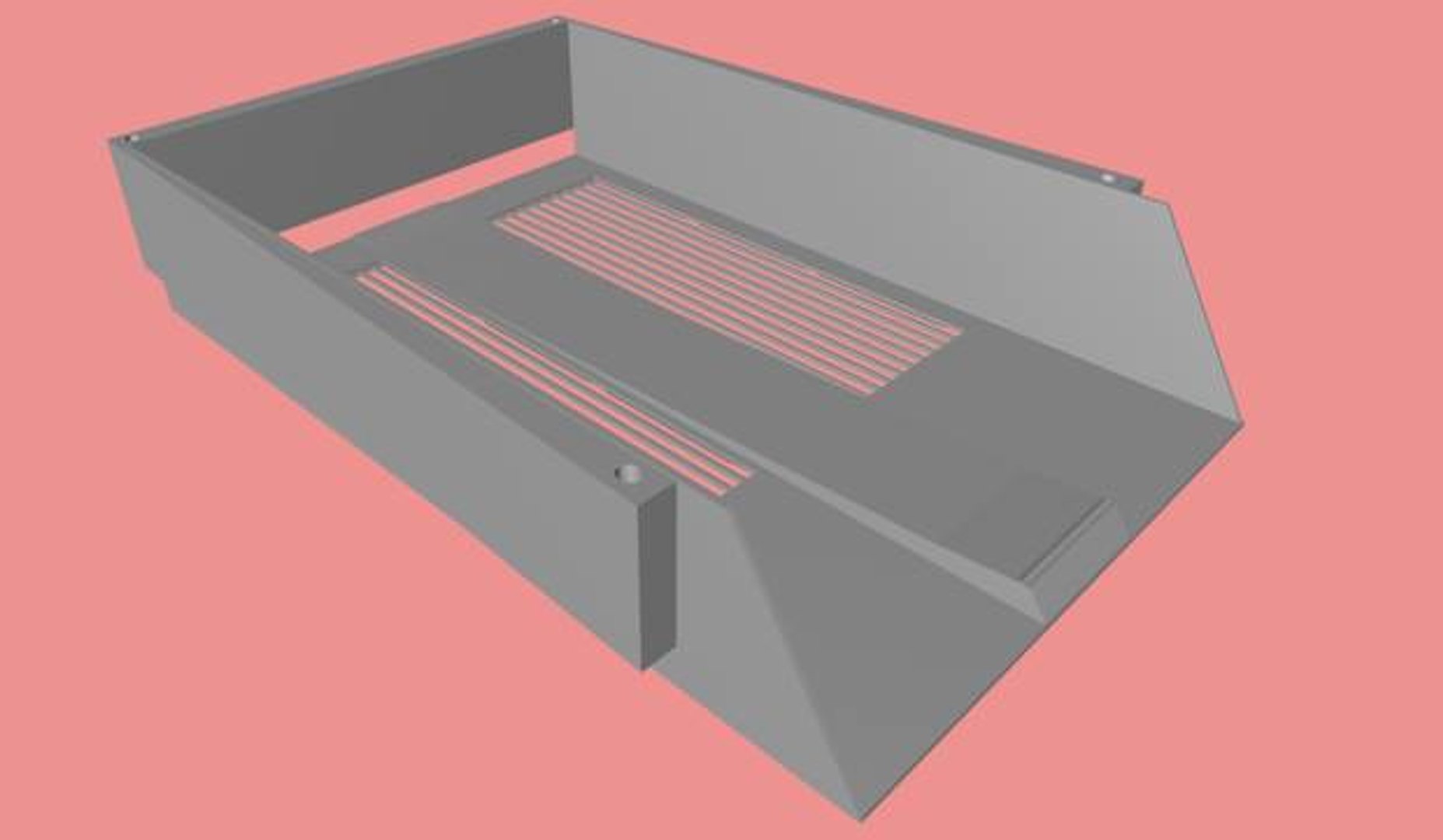 office paper tray 3d c4d https://p.turbosquid.com/ts-thumb/EX/sgUspi/fK0kH9UD/i3/jpg/1437594930/1920x1080/fit_q87/cae52e17df3de3a433a2f60d023782f3c6f43856/i3.jpg