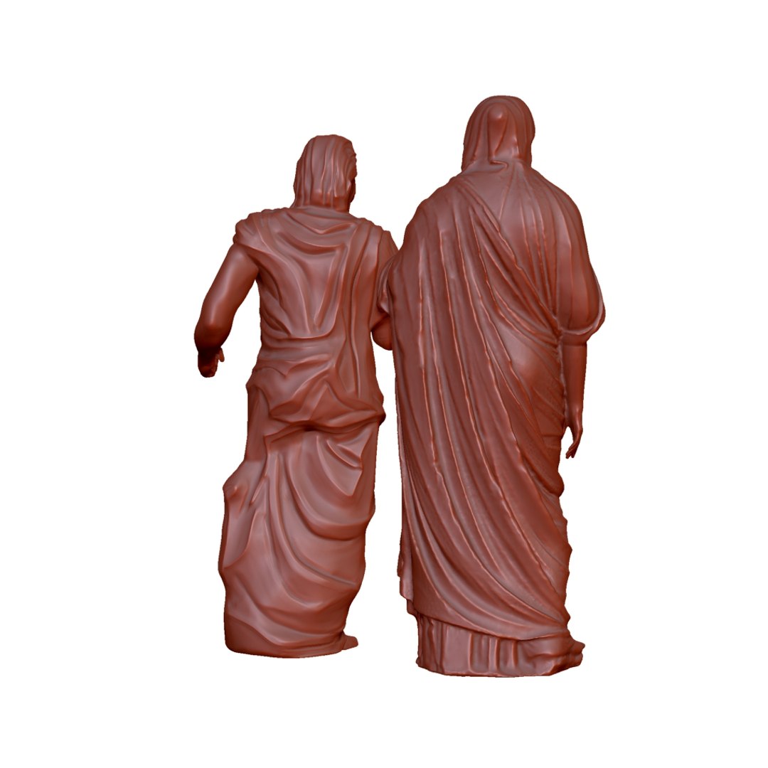 3D mausoleum artemisia https://p.turbosquid.com/ts-thumb/EX/vbiDMv/4qTQvvtJ/4/jpg/1509537791/1920x1080/fit_q87/b1cfdfbc8a33ffbc09dc578ef9e01684817bd87c/4.jpg
