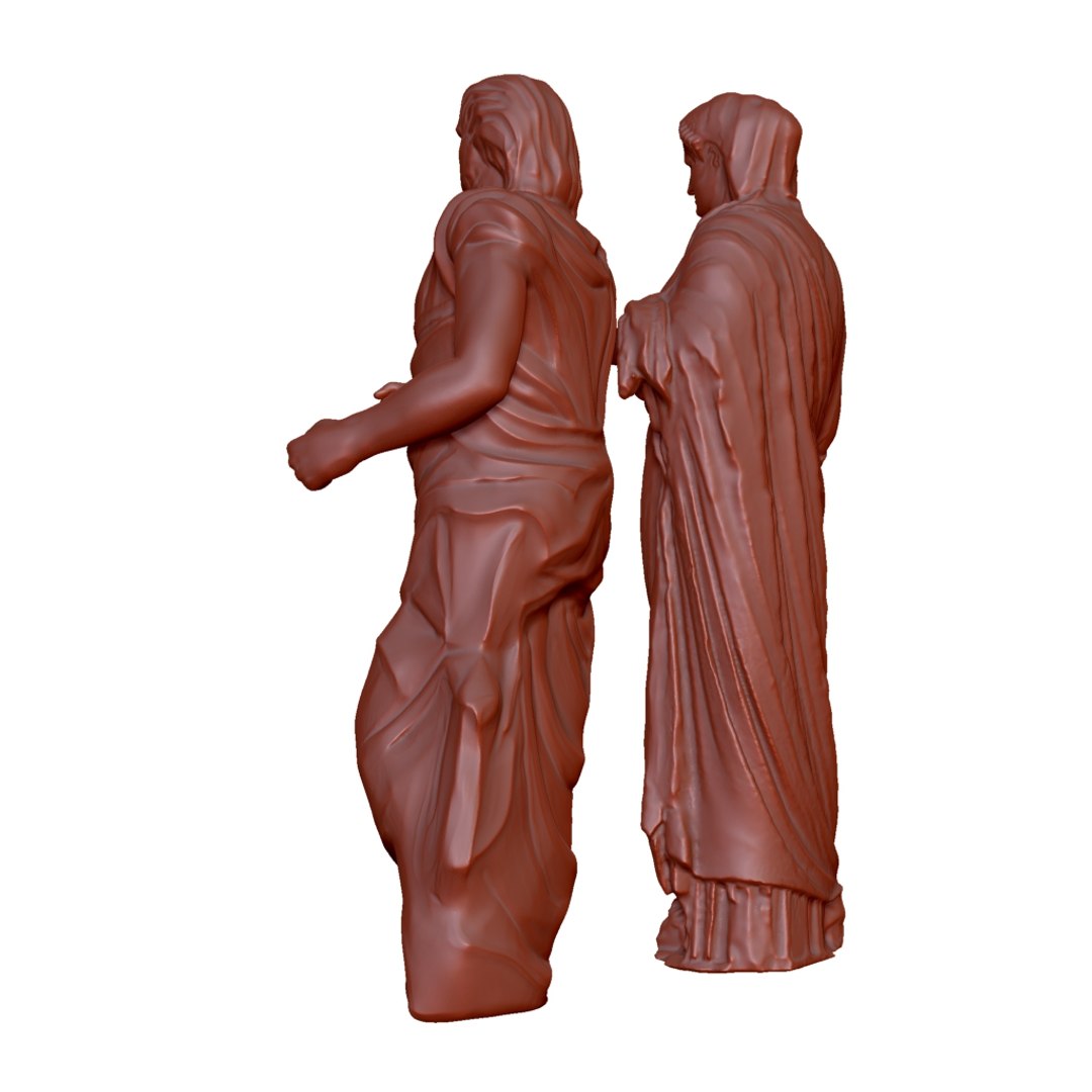 3D mausoleum artemisia https://p.turbosquid.com/ts-thumb/EX/vbiDMv/BF5rRo2G/3/jpg/1509537791/1920x1080/fit_q87/6edf7ace91fcc0925fb75d43d56173afb9d14e8a/3.jpg