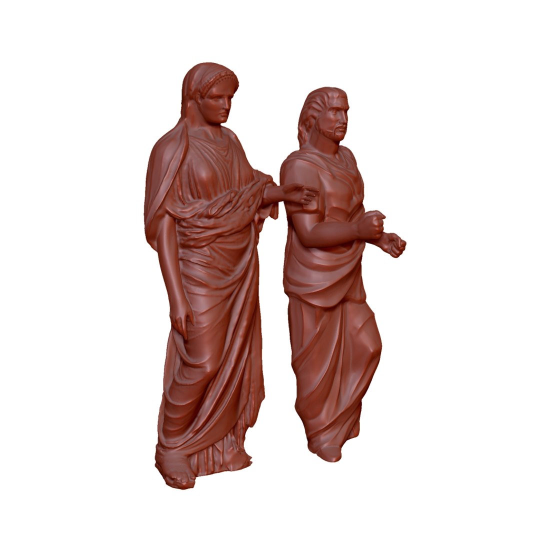 3D mausoleum artemisia https://p.turbosquid.com/ts-thumb/EX/vbiDMv/Y66c44m1/6/jpg/1509537791/1920x1080/fit_q87/9c83239ec972f85968741df88f076645b1a16cba/6.jpg