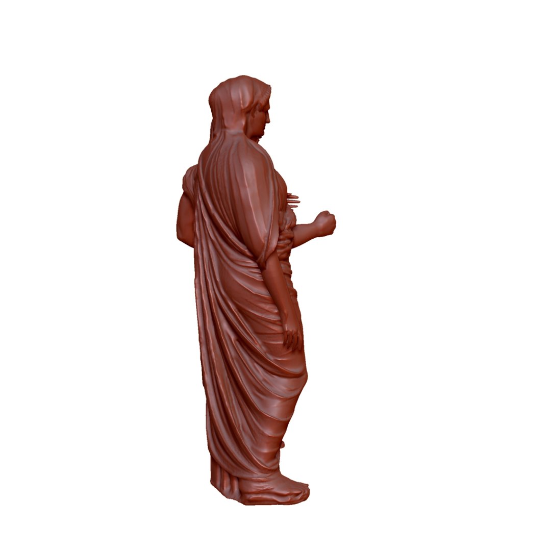 3D mausoleum artemisia https://p.turbosquid.com/ts-thumb/EX/vbiDMv/jlsticee/5/jpg/1509537791/1920x1080/fit_q87/f2fc36db79b4769c6db7591090f64187c4794af2/5.jpg