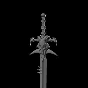 maya lich frostmourne