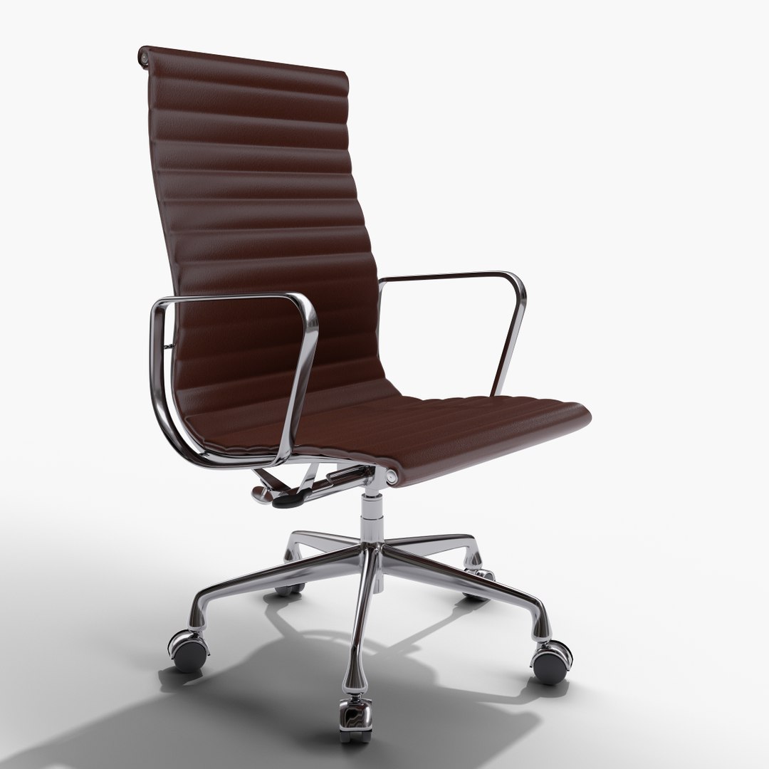 Eames classic office chair Clearance