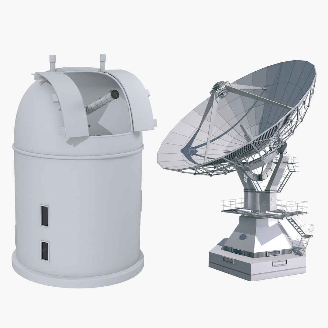 Observatory and Radio Telescope 3D Models Collection 3D model https://p.turbosquid.com/ts-thumb/EY/0IFj8x/Hw/observatoryandradiotelescope3dmodelscollection/jpg/1732611173/1920x1080/fit_q87/d95fdf15c5e033a6e0f0f3e0c0000c4f063df7ef/observatoryandradiotelescope3dmodelscollection.jpg