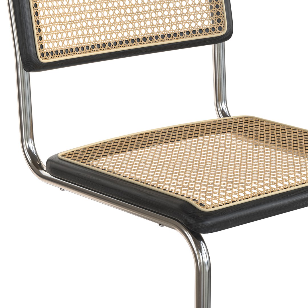Round table 120 Thonet S32 chair 3D model https://p.turbosquid.com/ts-thumb/EY/14tfST/Ci/32/jpg/1792760829/1920x1080/fit_q87/87caeb2b1cf6d2ae73ac59b02b94ab1ed764d672/32.jpg