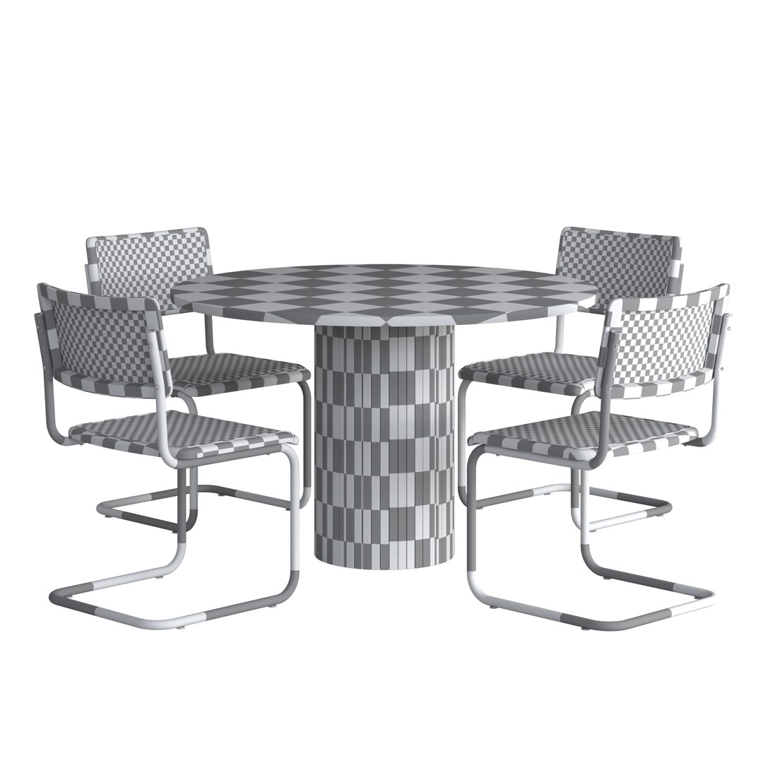 Round table 120 Thonet S32 chair 3D model https://p.turbosquid.com/ts-thumb/EY/14tfST/Dp/7/jpg/1792760831/1920x1080/fit_q87/358339a29314d70c83d5fb3380fd157da7fd23a2/7.jpg