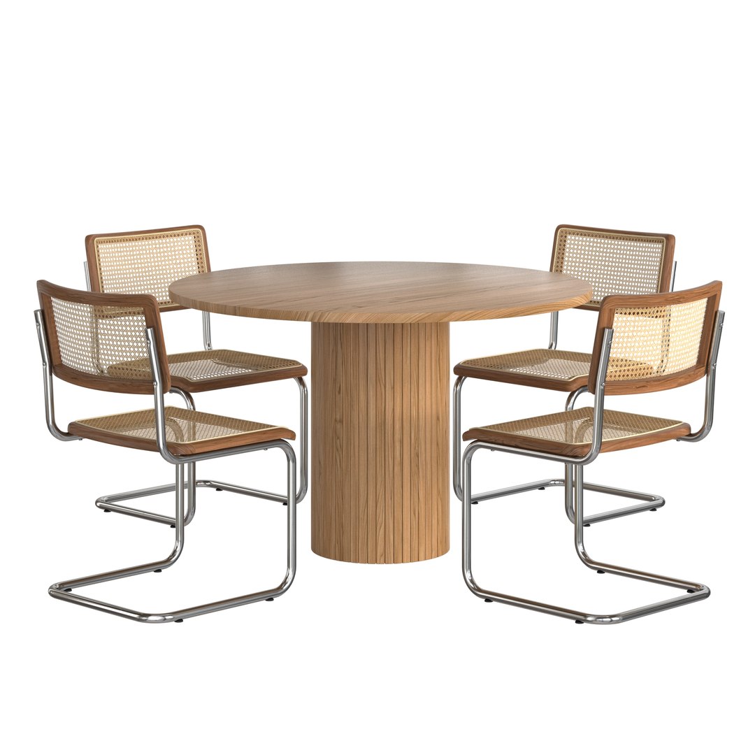 Round table 120 Thonet S32 chair 3D model https://p.turbosquid.com/ts-thumb/EY/14tfST/ME/3/jpg/1792760830/1920x1080/fit_q87/3432798553b45fca63ed78f8292197c8d0215e71/3.jpg