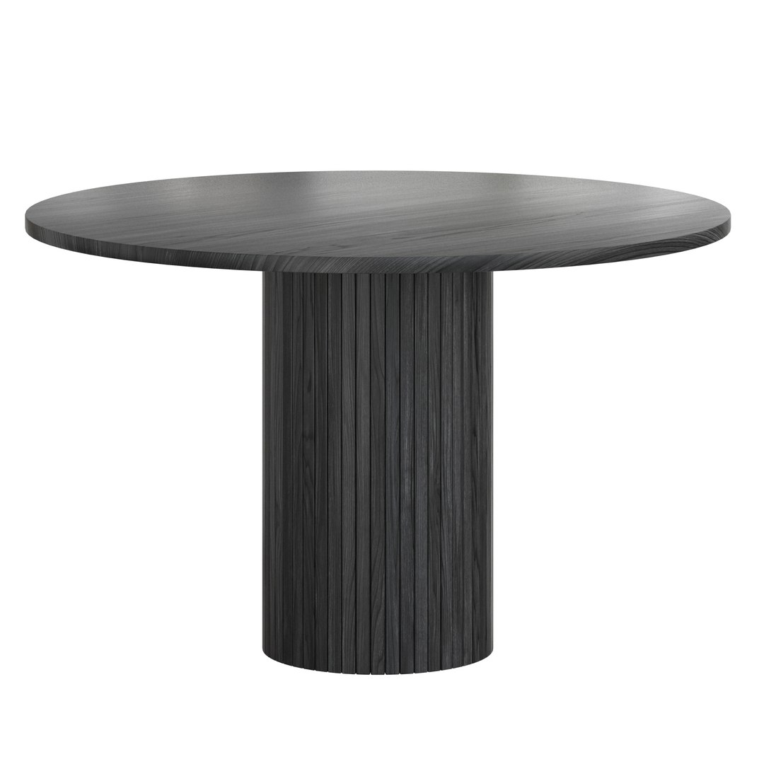 Round table 120 Thonet S32 chair 3D model https://p.turbosquid.com/ts-thumb/EY/14tfST/Me/2/jpg/1792760828/1920x1080/fit_q87/aaf8673effb1c88f4e007e559df183d26f0d8be7/2.jpg