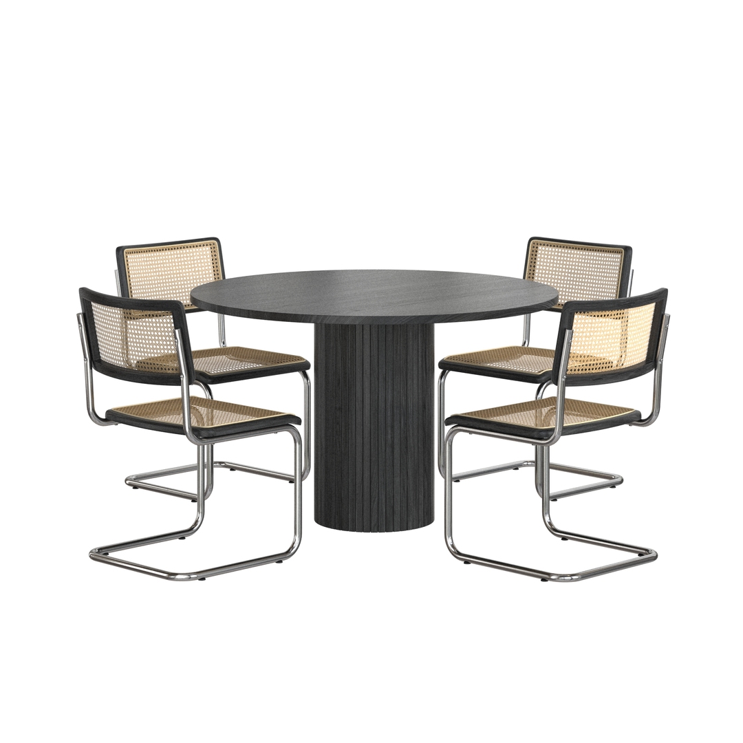 Round table 120 Thonet S32 chair 3D model https://p.turbosquid.com/ts-thumb/EY/14tfST/OF/s8/jpg/1792760893/1920x1080/turn_fit_q99/71e98778a1a7cd3f4c9320710ae6150b0ce1fb9c/s8-1.jpg
