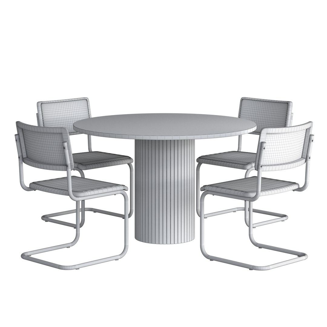 Round table 120 Thonet S32 chair 3D model https://p.turbosquid.com/ts-thumb/EY/14tfST/kv/8/jpg/1792760831/1920x1080/fit_q87/20597dacb0e87c5dcdf86fa8a2d7df0c9ad6914a/8.jpg