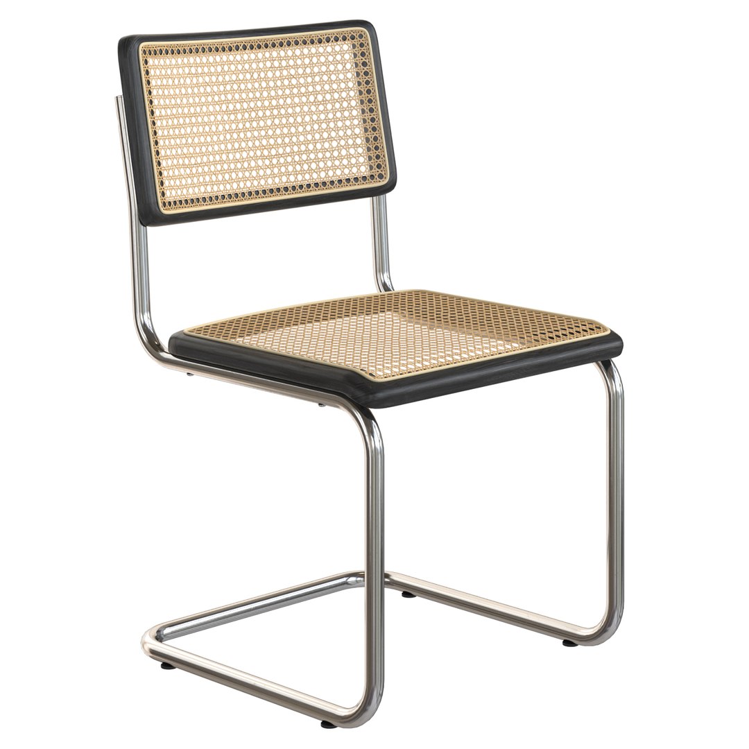 Round table 120 Thonet S32 chair 3D model https://p.turbosquid.com/ts-thumb/EY/14tfST/mo/4/jpg/1792760830/1920x1080/fit_q87/08fcf94d15299ae64ef52fb34e075f4a7a32f83e/4.jpg