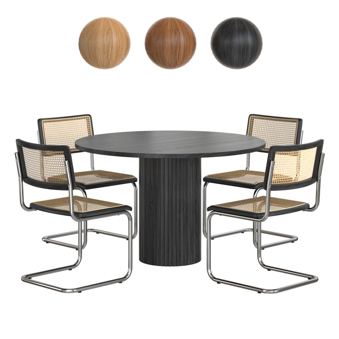 Round table 120 Thonet S32 chair 3D model https://p.turbosquid.com/ts-thumb/EY/14tfST/mr/1/jpg/1792760828/1920x1080/fit_q87/a9304c9f85f3ddd8e8fa0d93deab0e99ac8931f3/1.jpg