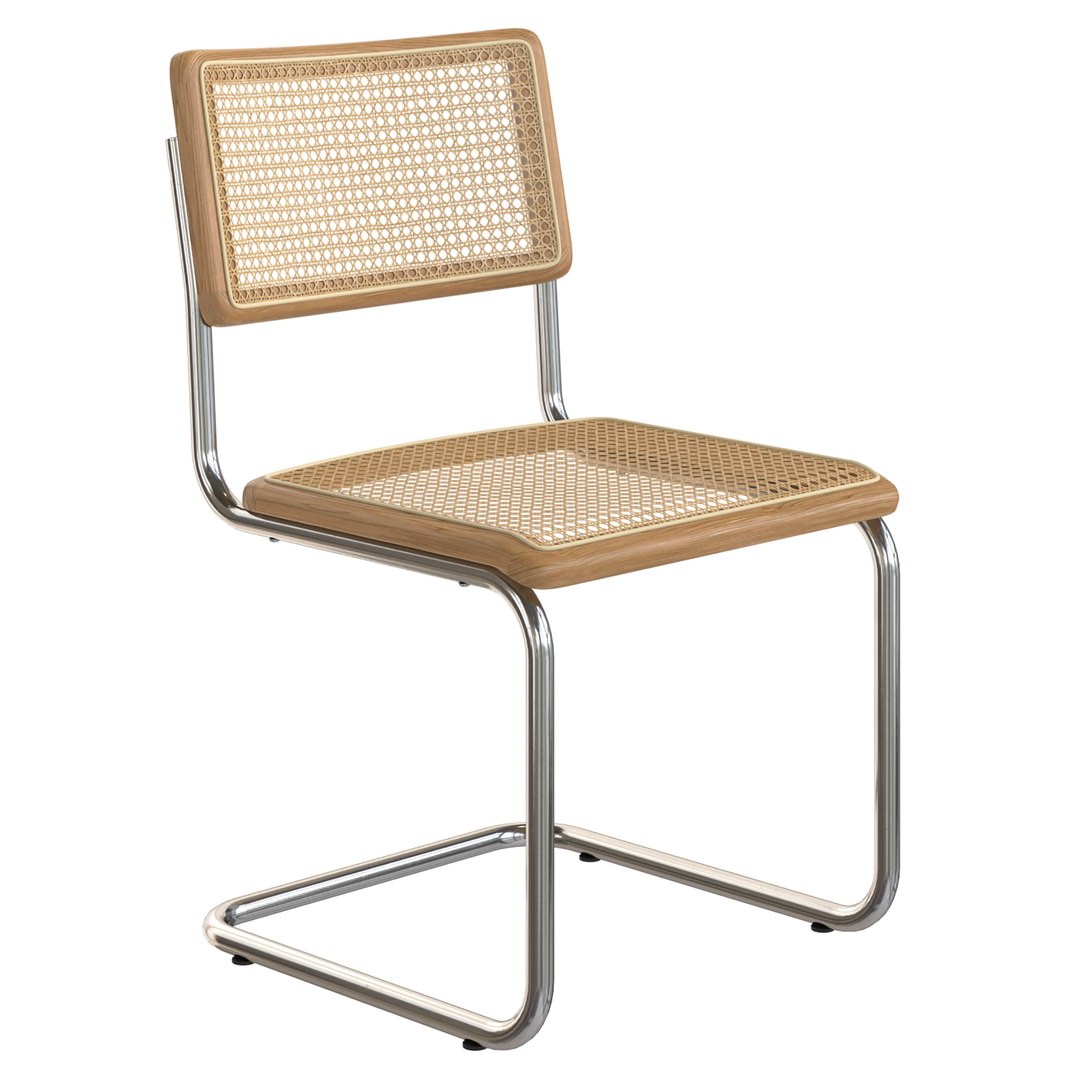 Round table 120 Thonet S32 chair 3D model https://p.turbosquid.com/ts-thumb/EY/14tfST/pi/6/jpg/1792760831/1920x1080/fit_q87/860333e51bcd363586785d9350ff91e02a4552d4/6.jpg