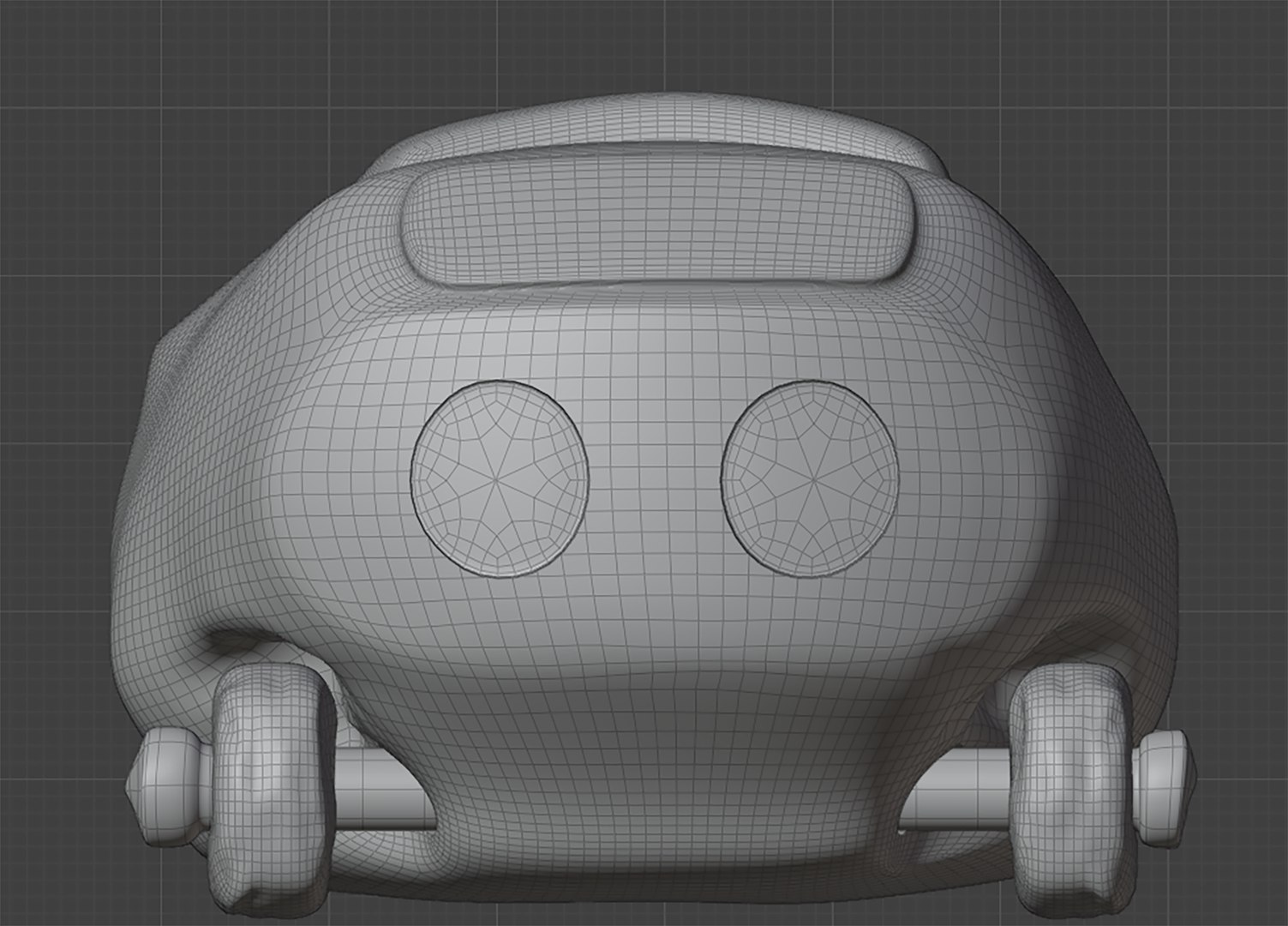 Race Car 01 Stone Car Wacky Races 3D model https://p.turbosquid.com/ts-thumb/EY/1O7gDk/bh/wf2/png/1722610975/1920x1080/fit_q87/866ec79325e77947e8d92a1fa058a2d15ee0c8a0/wf2.jpg