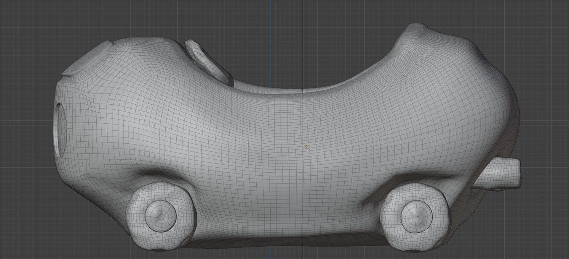 Race Car 01 Stone Car Wacky Races 3D model https://p.turbosquid.com/ts-thumb/EY/1O7gDk/jj/wf1/png/1722610639/1920x1080/fit_q87/388dab7c9d358eb501c043f2838d440e2852ec56/wf1.jpg
