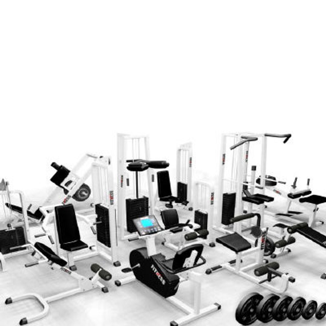 sports vol 2 exercise bike 3d 3ds https://p.turbosquid.com/ts-thumb/EY/1aESwX/1k1VgHE7/render00/jpg/1222531364/1920x1080/fit_q87/2fd9a2f5307c639259de1b74de180807a85aa03c/render00.jpg