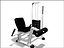 sports vol 2 exercise bike 3d 3ds