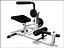 sports vol 2 exercise bike 3d 3ds