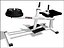 sports vol 2 exercise bike 3d 3ds