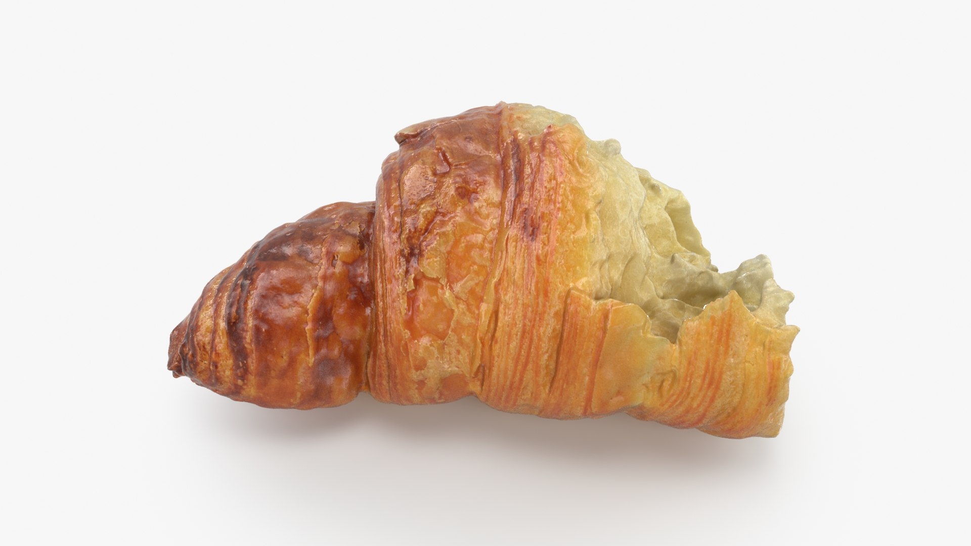 Classic Butter Croissant Collection 2 3D model https://p.turbosquid.com/ts-thumb/EY/25tynD/E9/croissantlpiece01_a0001/jpg/1695755543/1920x1080/fit_q87/35e349fb16416d56b3c90e4f0d5666c4e6196003/croissantlpiece01_a0001.jpg