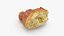 Classic Butter Croissant Collection 2