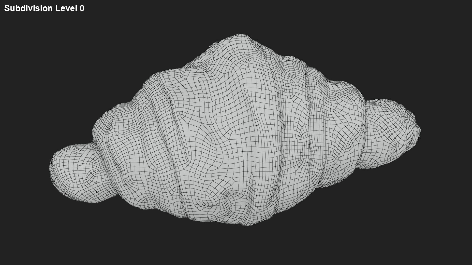 Classic Butter Croissant Collection 2 3D model https://p.turbosquid.com/ts-thumb/EY/25tynD/FF/croissantl_g0000/jpg/1695502232/1920x1080/fit_q87/0c8abf96401cad418c35b3dab3178685164baeea/croissantl_g0000.jpg