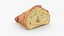 Classic Butter Croissant Collection 2
