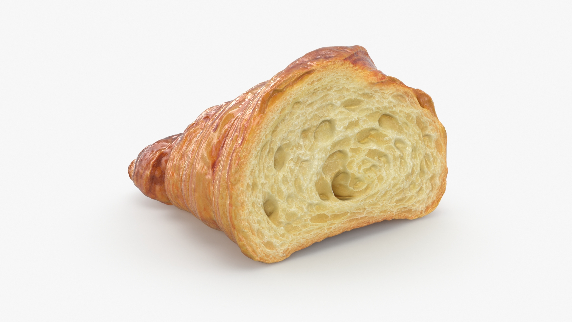 Classic Butter Croissant Collection 2 3D model https://p.turbosquid.com/ts-thumb/EY/25tynD/Mi/croissantlhalf/jpg/1695503384/1920x1080/turn_fit_q99/5477ca8c9f26478ee5a0205b7c8524e907641328/croissantlhalf-1.jpg
