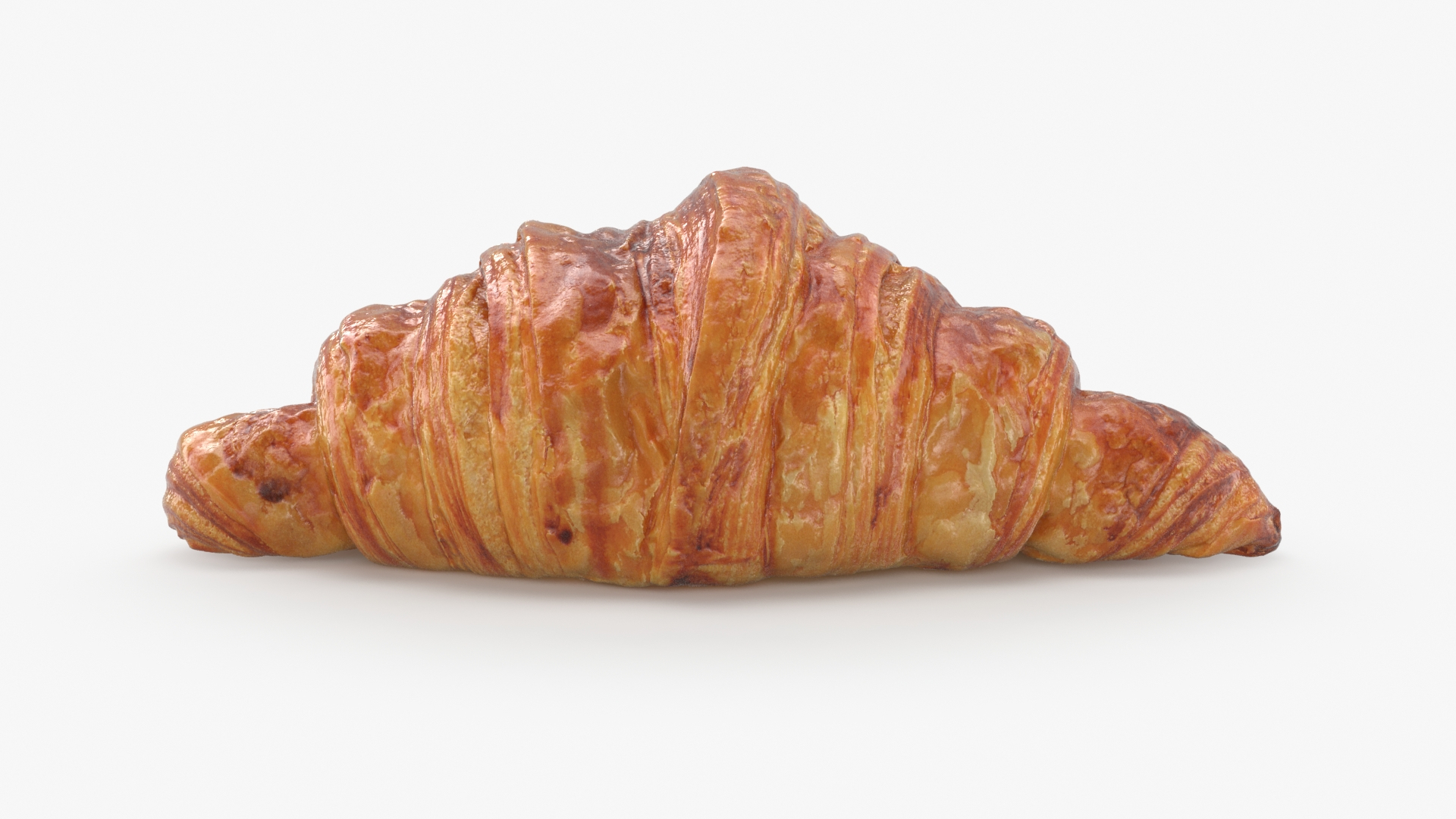 Classic Butter Croissant Collection 2 3D model https://p.turbosquid.com/ts-thumb/EY/25tynD/Nd/croissantl/jpg/1695502239/1920x1080/turn_fit_q99/57b1544e9d603761780790e6329f42461d5a0e1a/croissantl-1.jpg